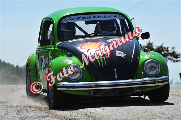 DSC_6088.jpg